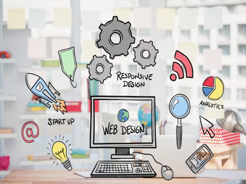 Design Services
