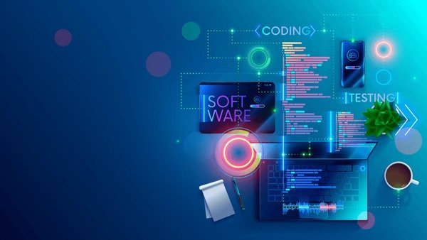 Development Services