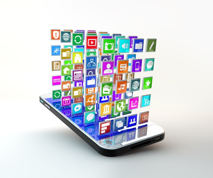 Mobile Solution Services