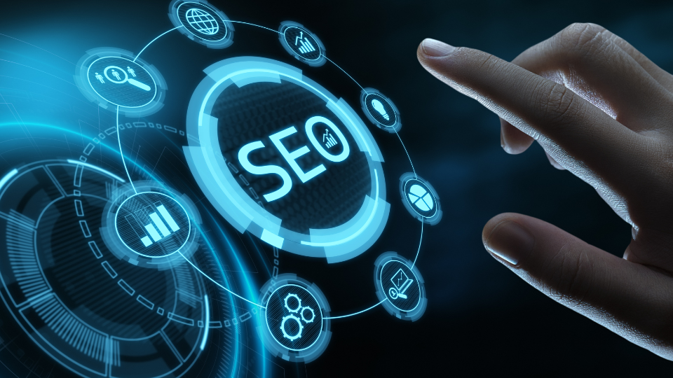 Optimization Services