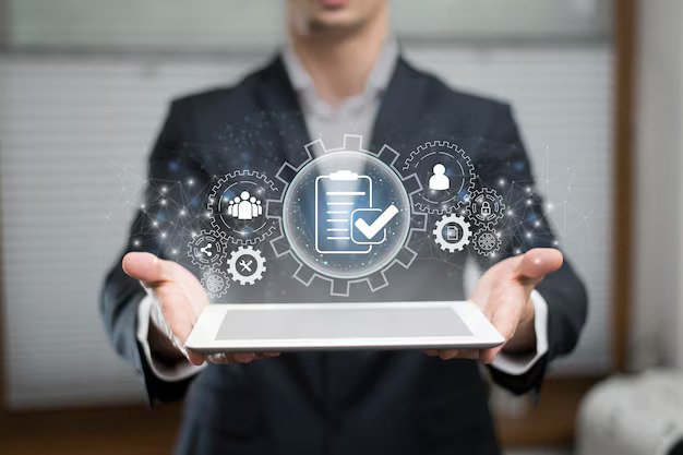 Software Services