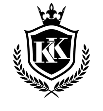 Footer Badge